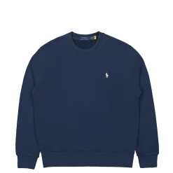 Online Classics Long Sleeve Sweatshirt Sweatshirts & Hoodies