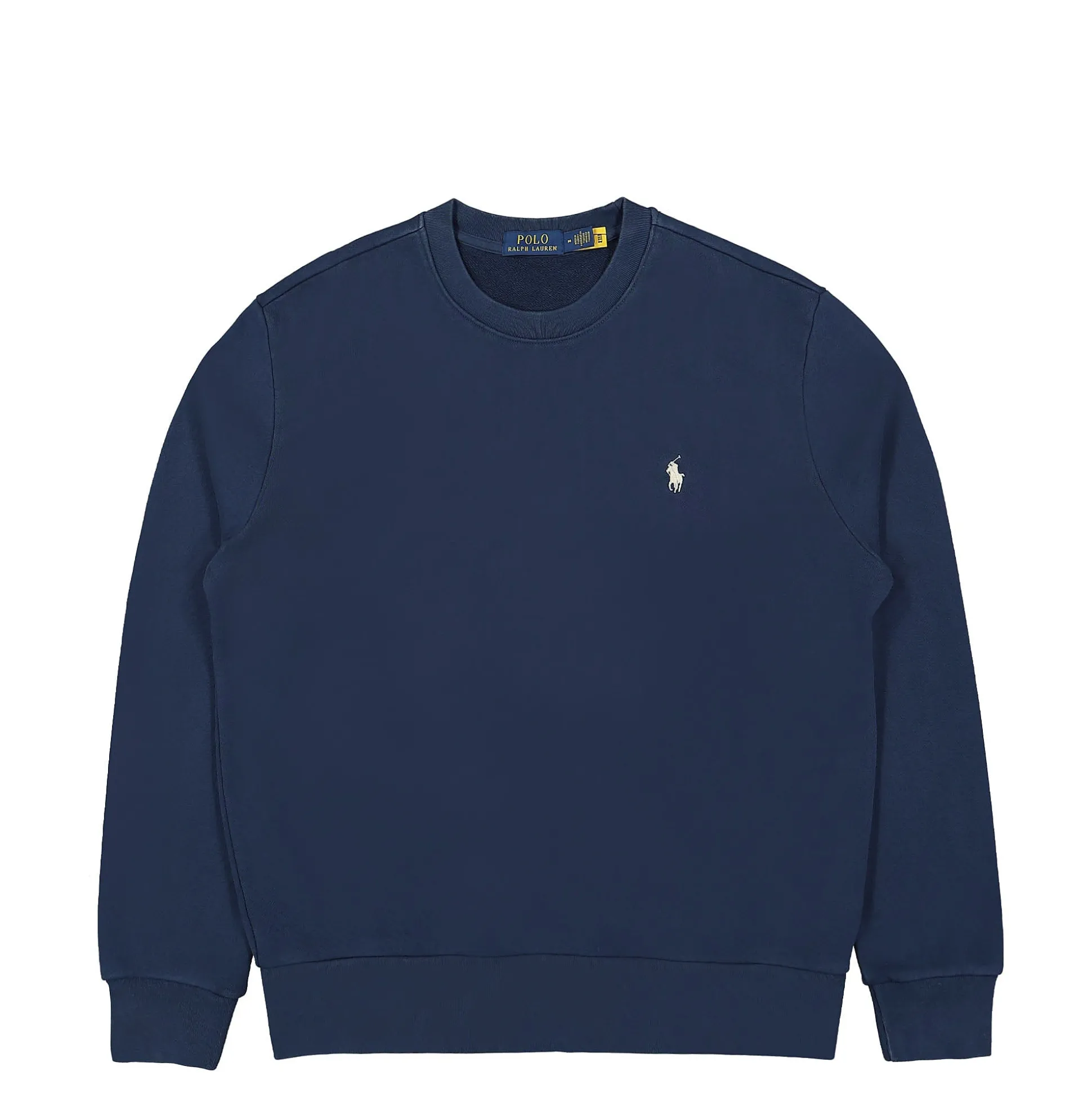 Online Classics Long Sleeve Sweatshirt Sweatshirts & Hoodies