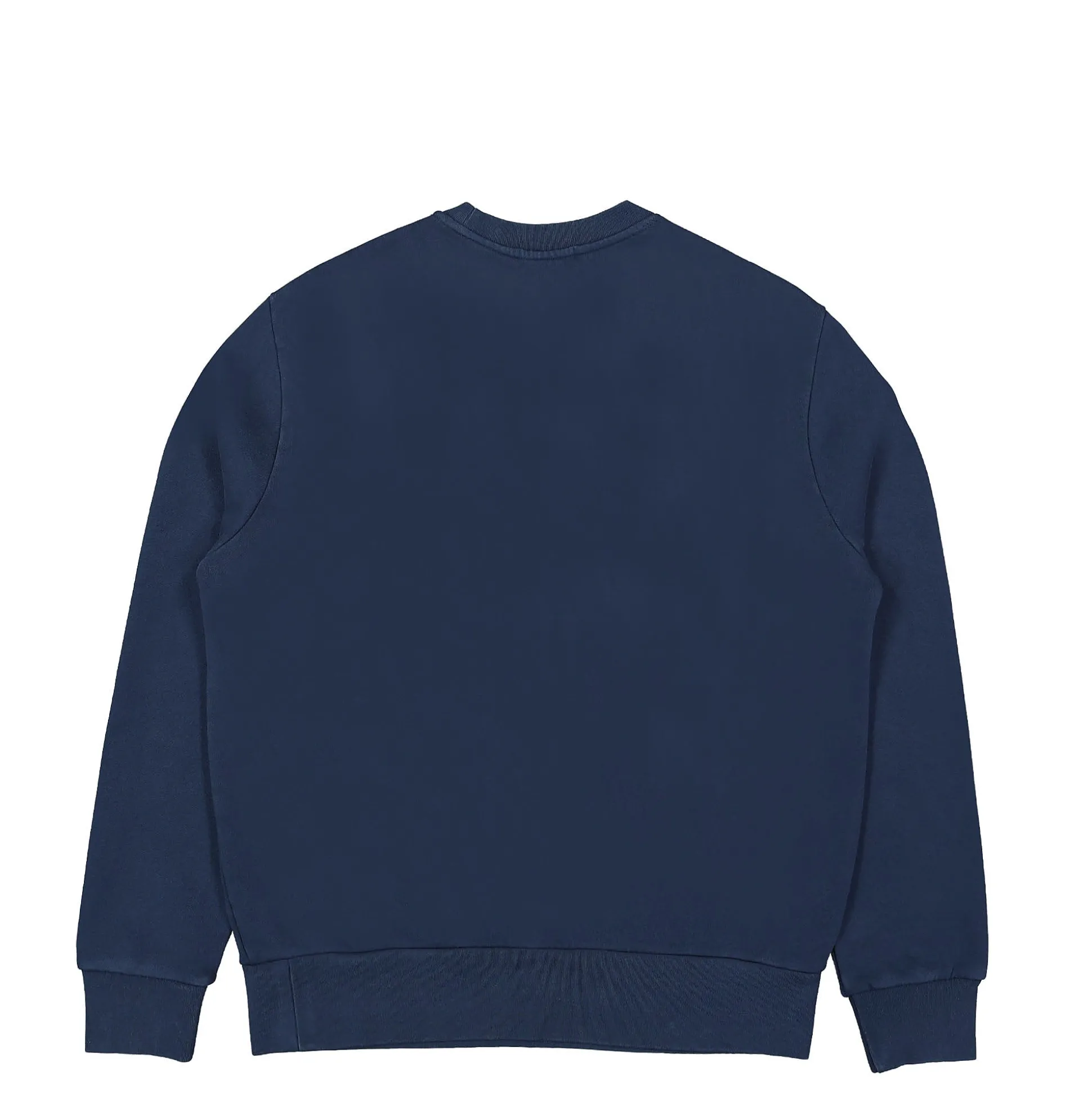Online Classics Long Sleeve Sweatshirt Sweatshirts & Hoodies