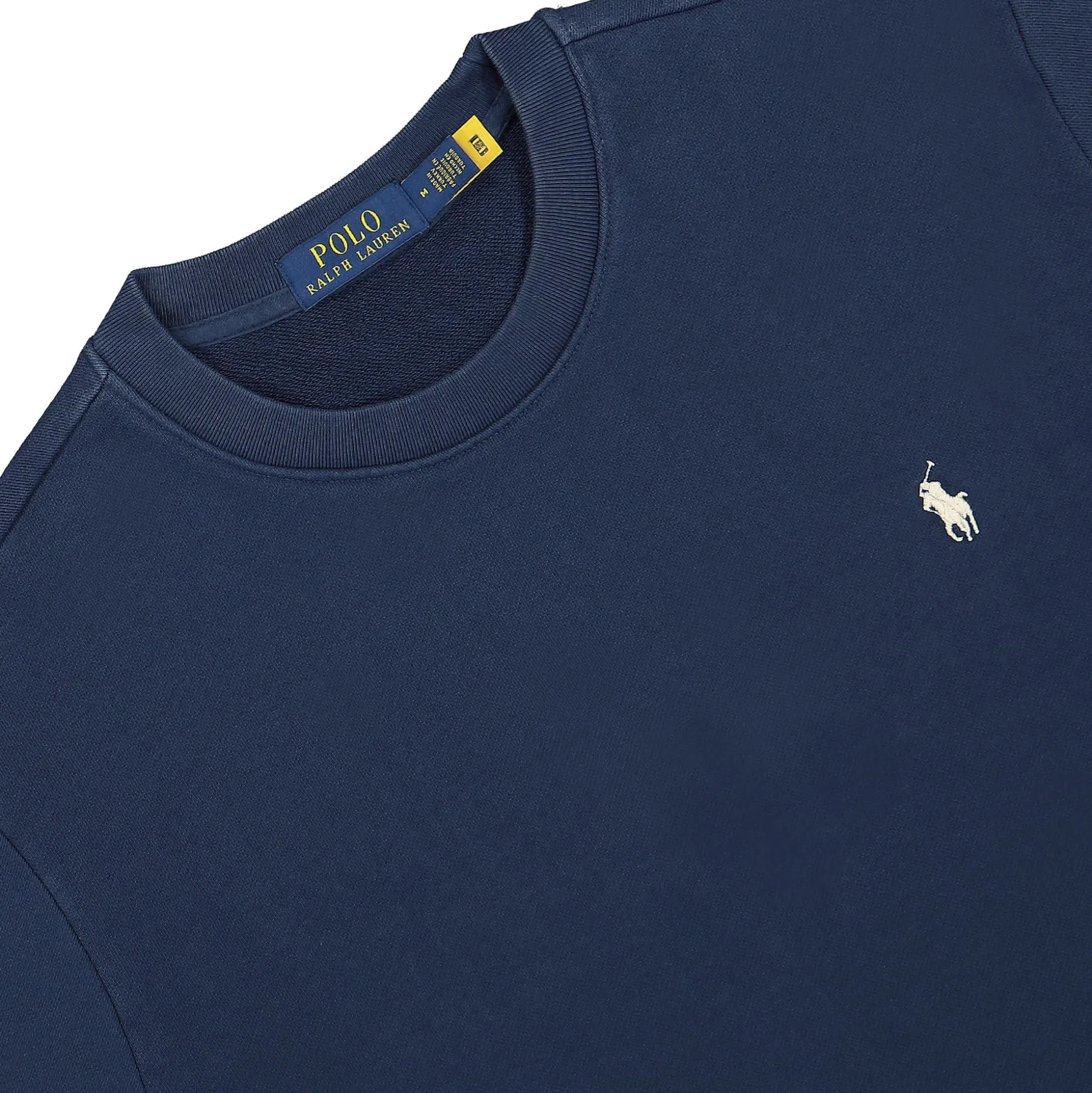 Online Classics Long Sleeve Sweatshirt Sweatshirts & Hoodies