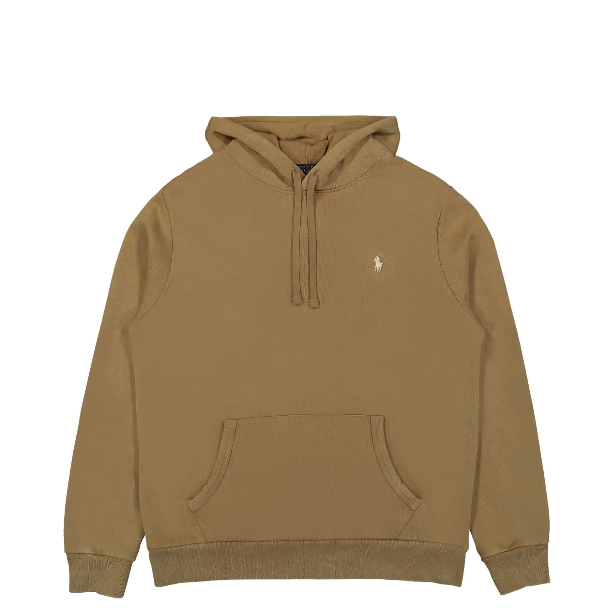 Clearance Classics Long Sleeve Sweatshirt Hoodie Sweatshirts & Hoodies
