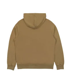 Clearance Classics Long Sleeve Sweatshirt Hoodie Sweatshirts & Hoodies