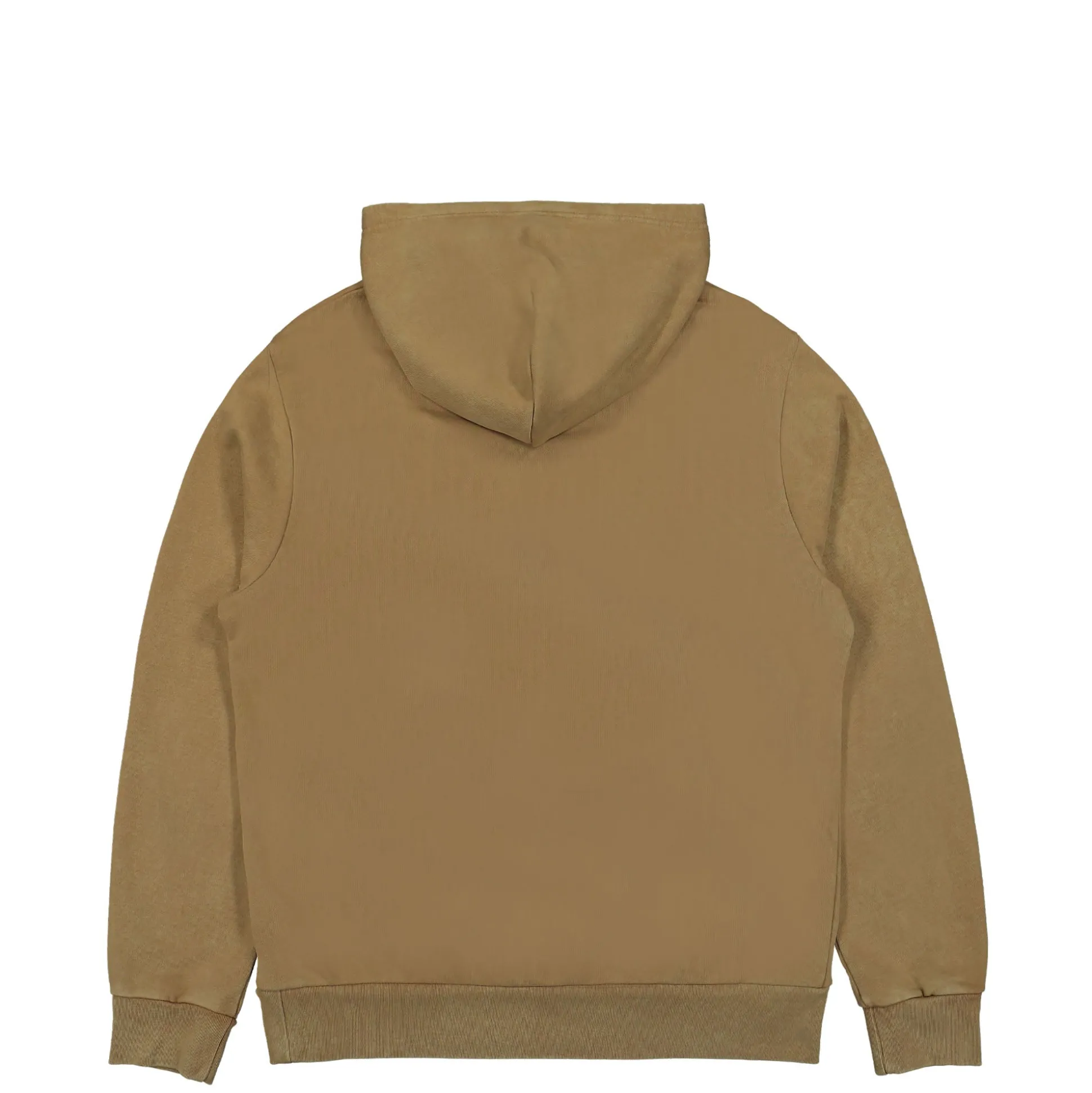 Clearance Classics Long Sleeve Sweatshirt Hoodie Sweatshirts & Hoodies