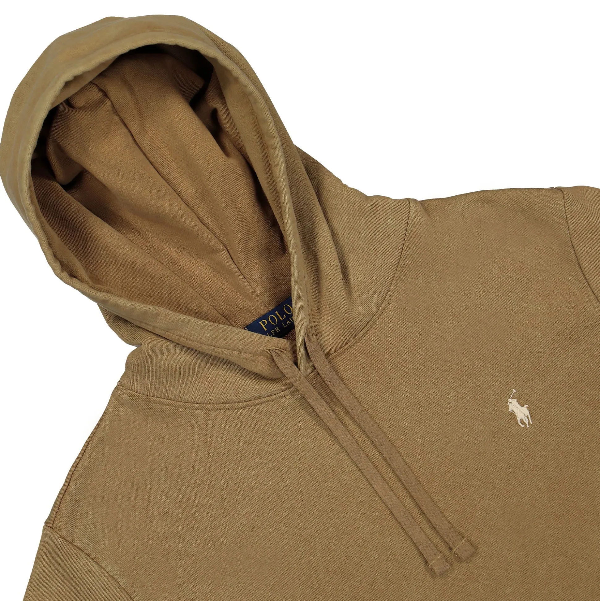 Clearance Classics Long Sleeve Sweatshirt Hoodie Sweatshirts & Hoodies
