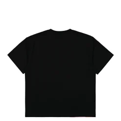 Cheap Claw Heavyweight T-Shirt T-Shirts & Long Sleeves