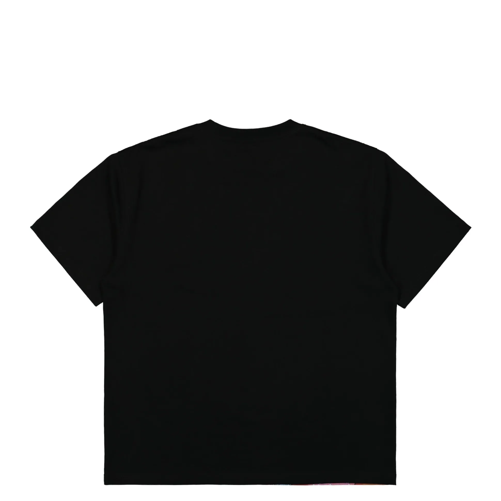 Cheap Claw Heavyweight T-Shirt T-Shirts & Long Sleeves