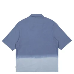 Sale Clean II SS Shirt Shirts
