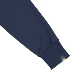 Cheap Clemente Sweatshirt Sweatshirts & Hoodies