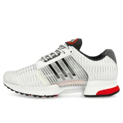 Best Climacool 1 Women Low Tops|Retro & Running