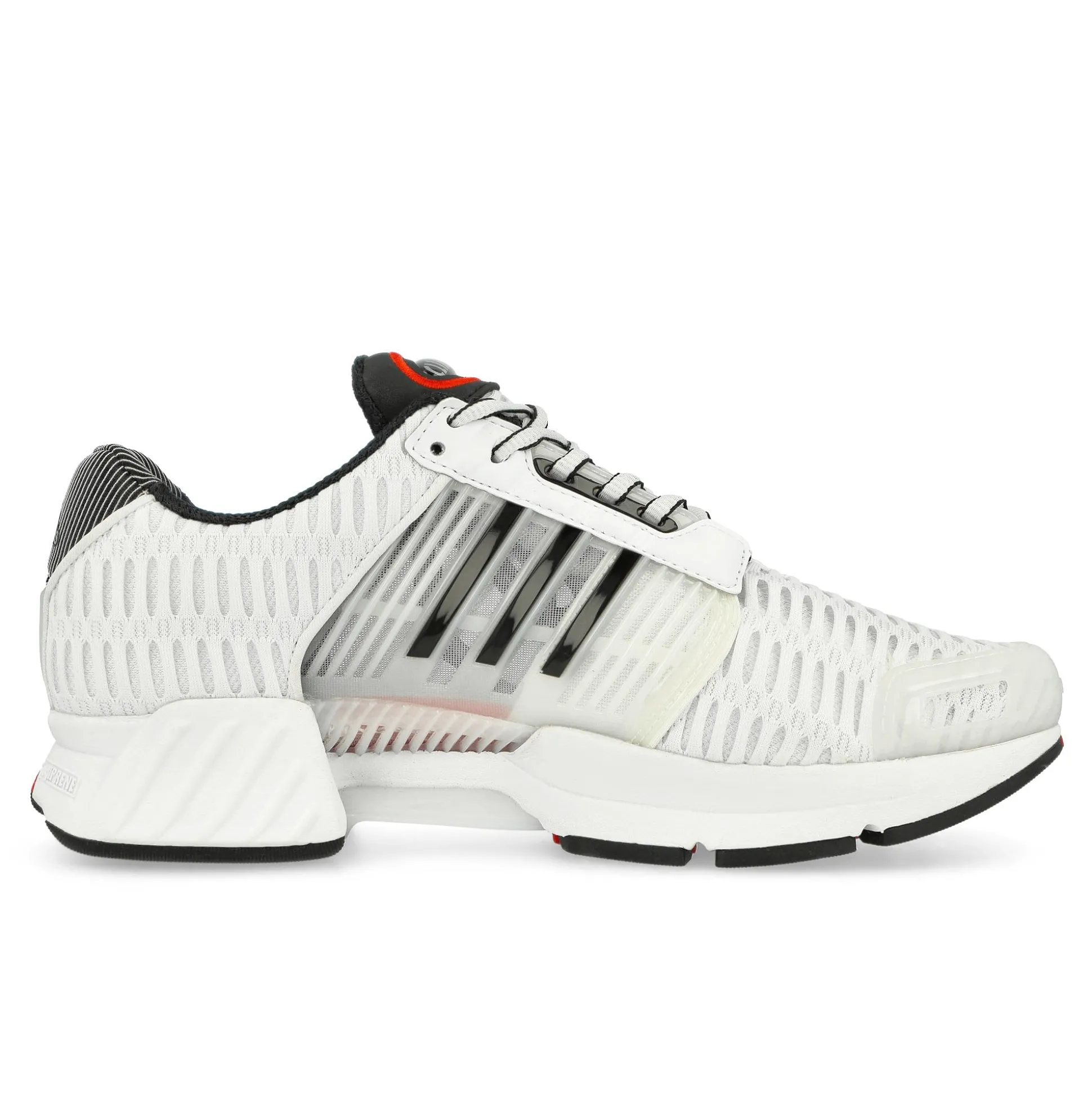 Best Climacool 1 Women Low Tops|Retro & Running