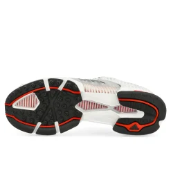 Best Climacool 1 Women Low Tops|Retro & Running