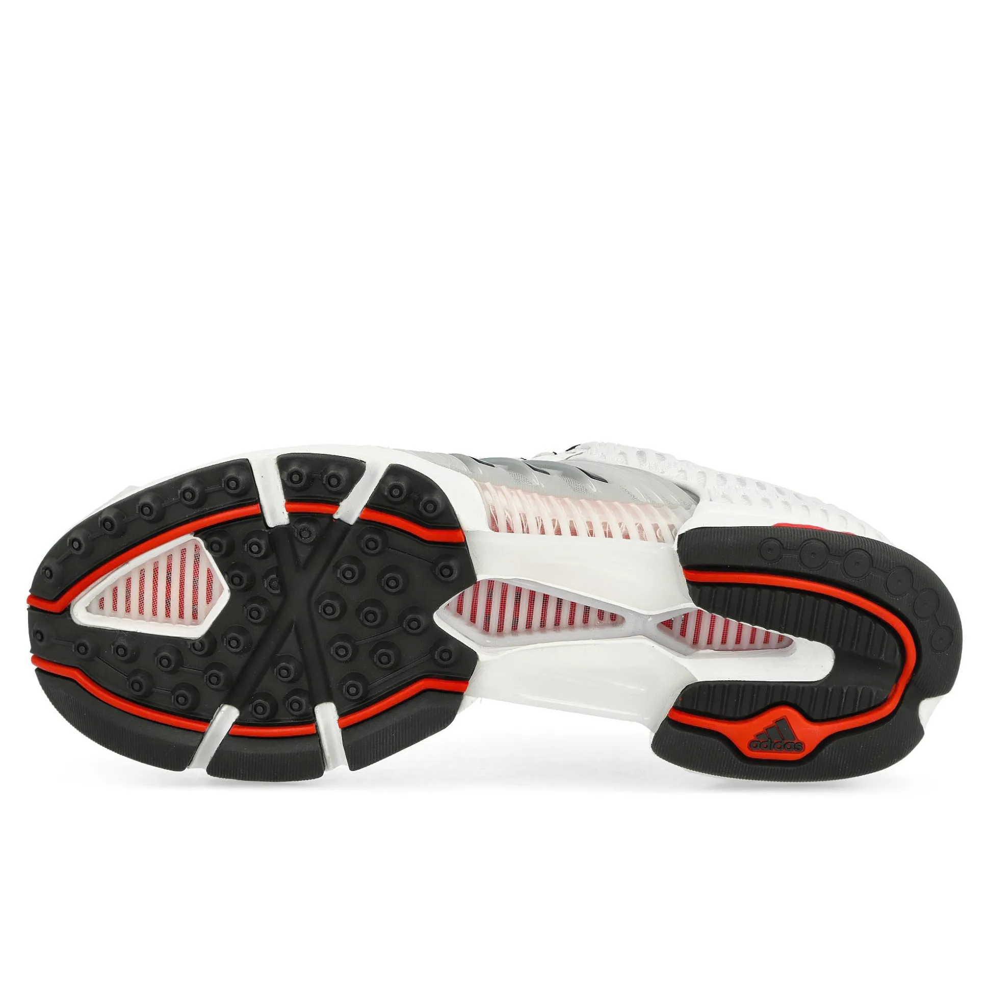 Best Climacool 1 Women Low Tops|Retro & Running