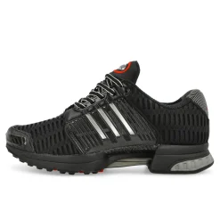 New Climacool 1 Women Low Tops|Retro & Running