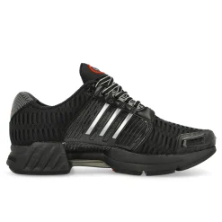 New Climacool 1 Women Low Tops|Retro & Running