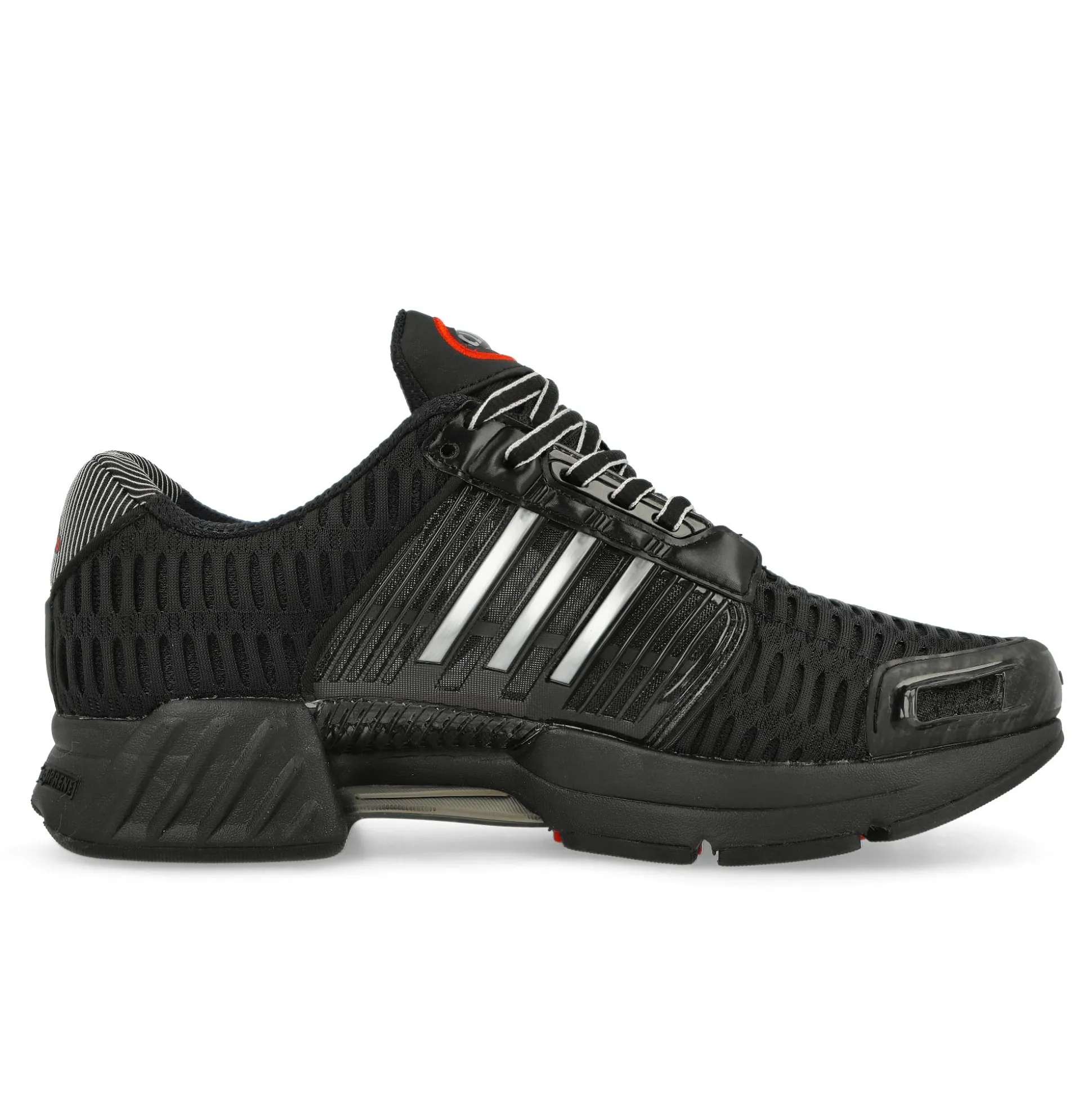 New Climacool 1 Women Low Tops|Retro & Running