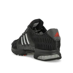 New Climacool 1 Women Low Tops|Retro & Running