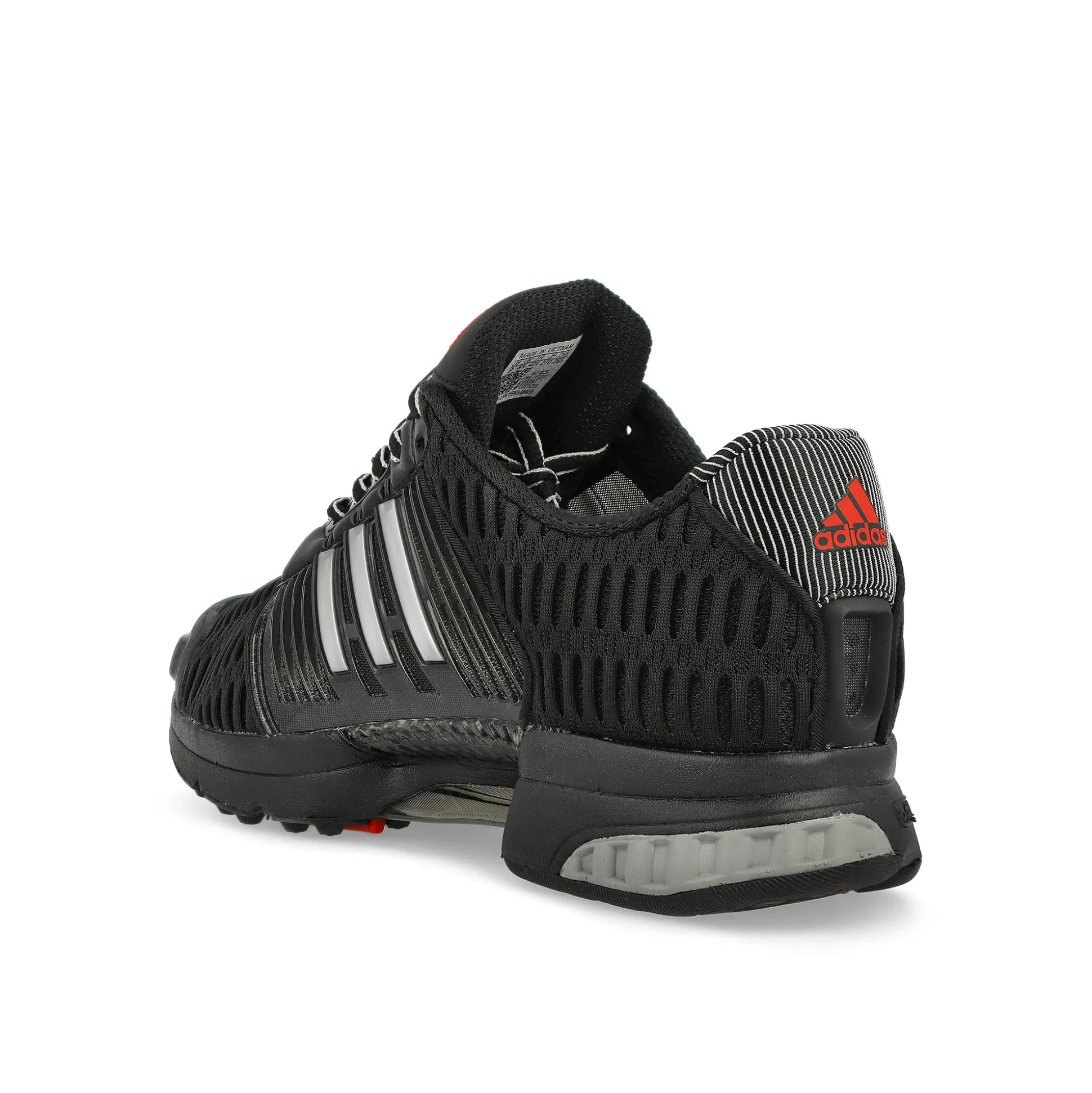 New Climacool 1 Women Low Tops|Retro & Running
