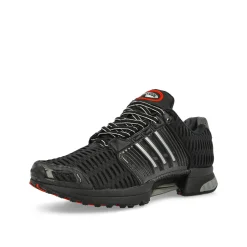 New Climacool 1 Women Low Tops|Retro & Running