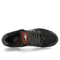New Climacool 1 Women Low Tops|Retro & Running