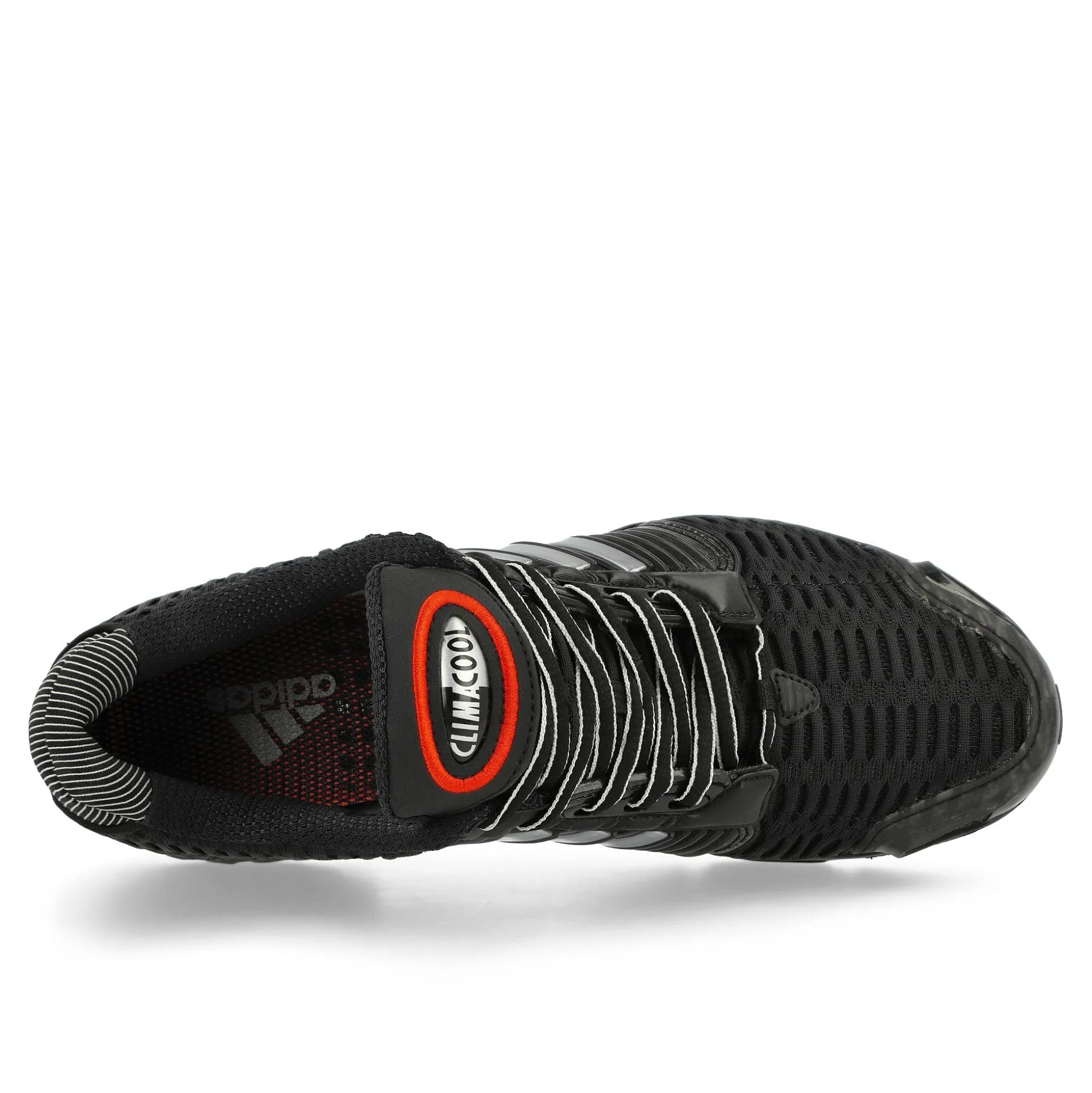 New Climacool 1 Women Low Tops|Retro & Running