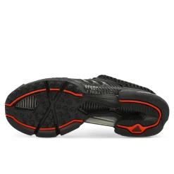 New Climacool 1 Women Low Tops|Retro & Running
