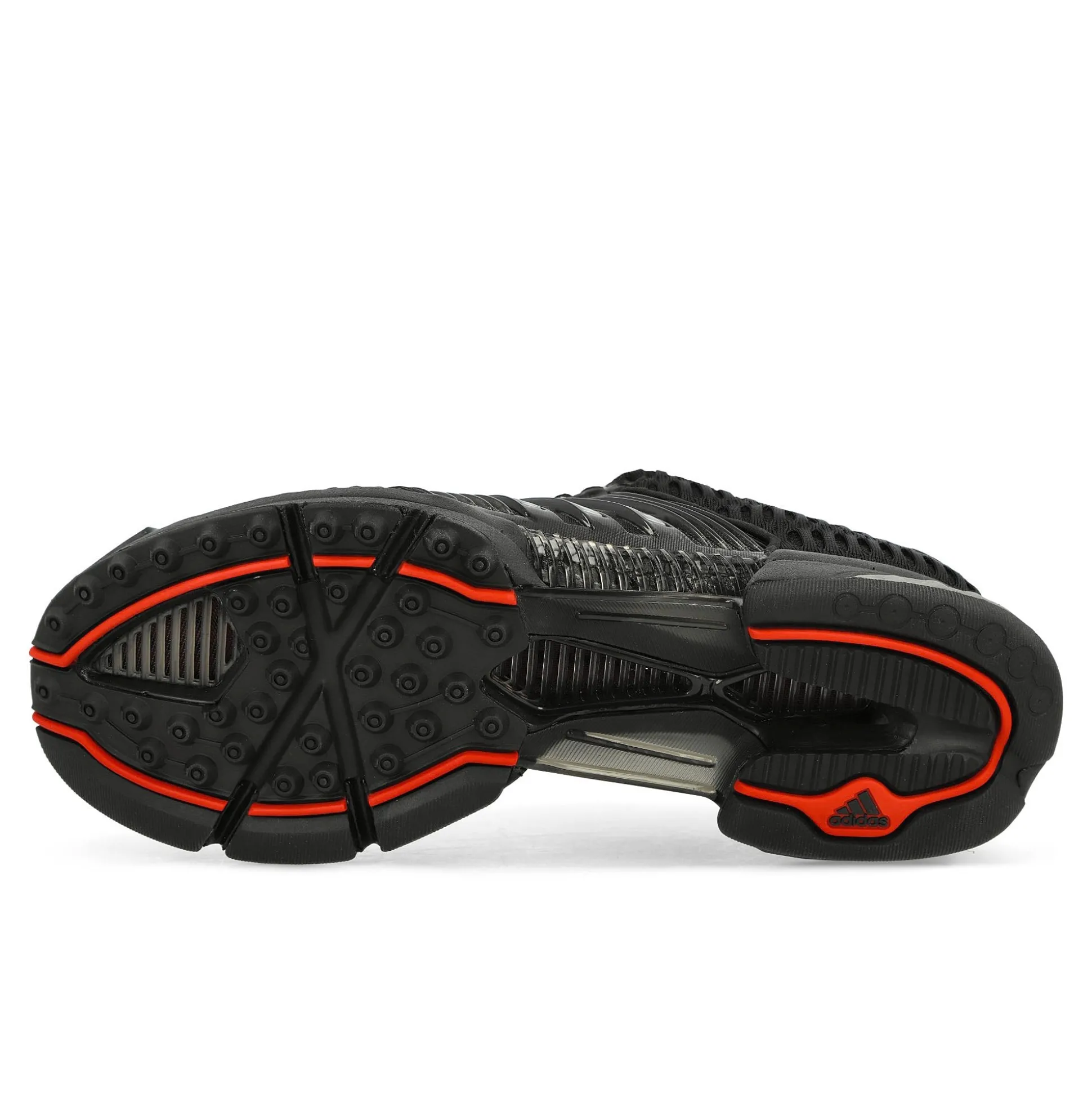 New Climacool 1 Women Low Tops|Retro & Running
