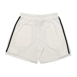 Store Climacool Shorts Pants & Shorts