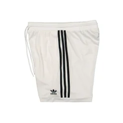 Store Climacool Shorts Pants & Shorts
