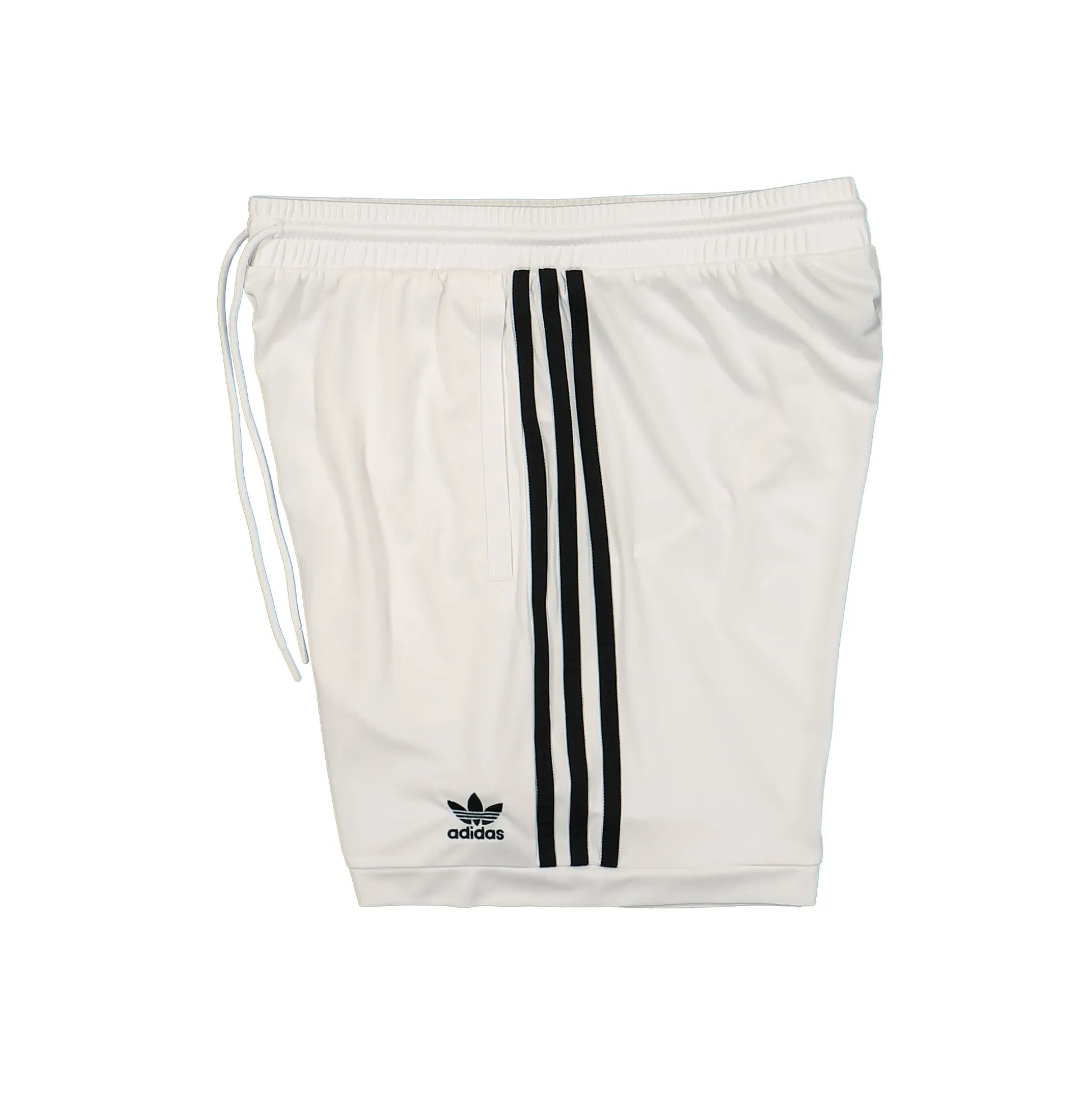 Store Climacool Shorts Pants & Shorts