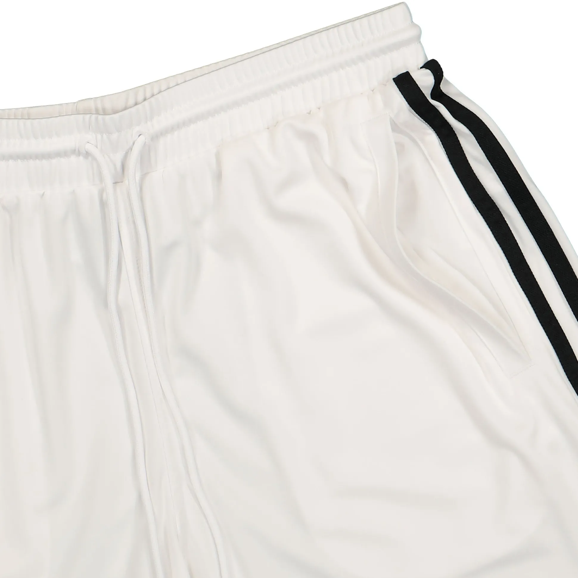 Store Climacool Shorts Pants & Shorts