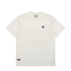 Hot Climacool Tee T-Shirts & Long Sleeves