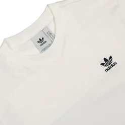 Hot Climacool Tee T-Shirts & Long Sleeves