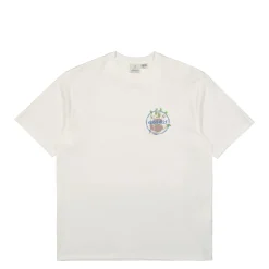 Cheap Climber's Hand Tee T-Shirts & Long Sleeves