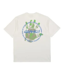 Cheap Climber's Hand Tee T-Shirts & Long Sleeves