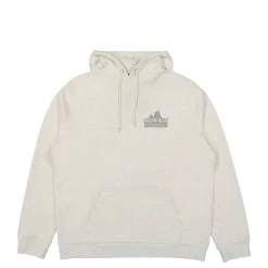 Sale Climbing Gear Hooded Sweatshirt Sweatshirts & Hoodies