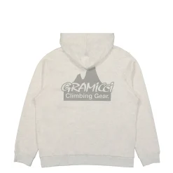 Sale Climbing Gear Hooded Sweatshirt Sweatshirts & Hoodies