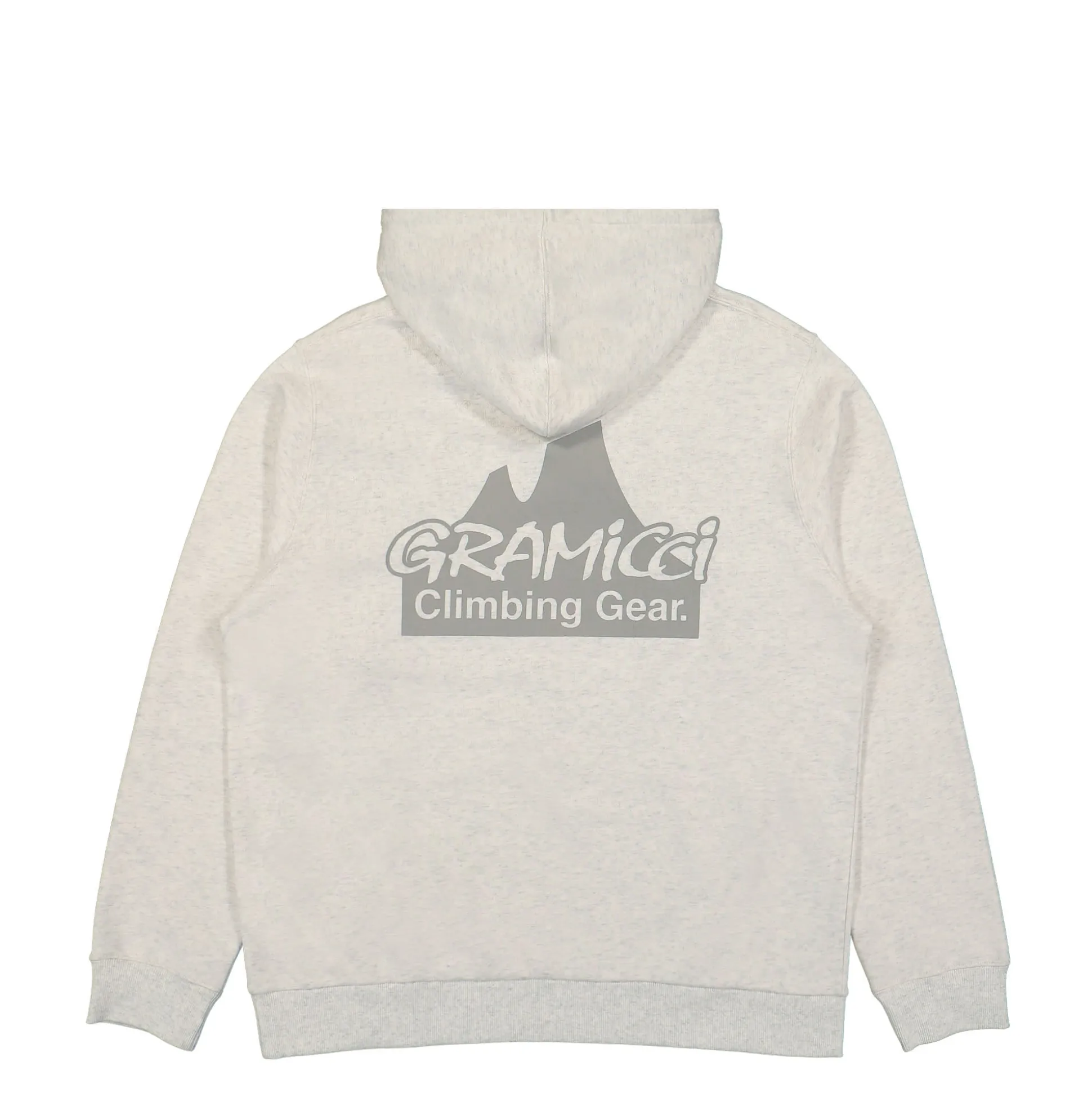 Sale Climbing Gear Hooded Sweatshirt Sweatshirts & Hoodies