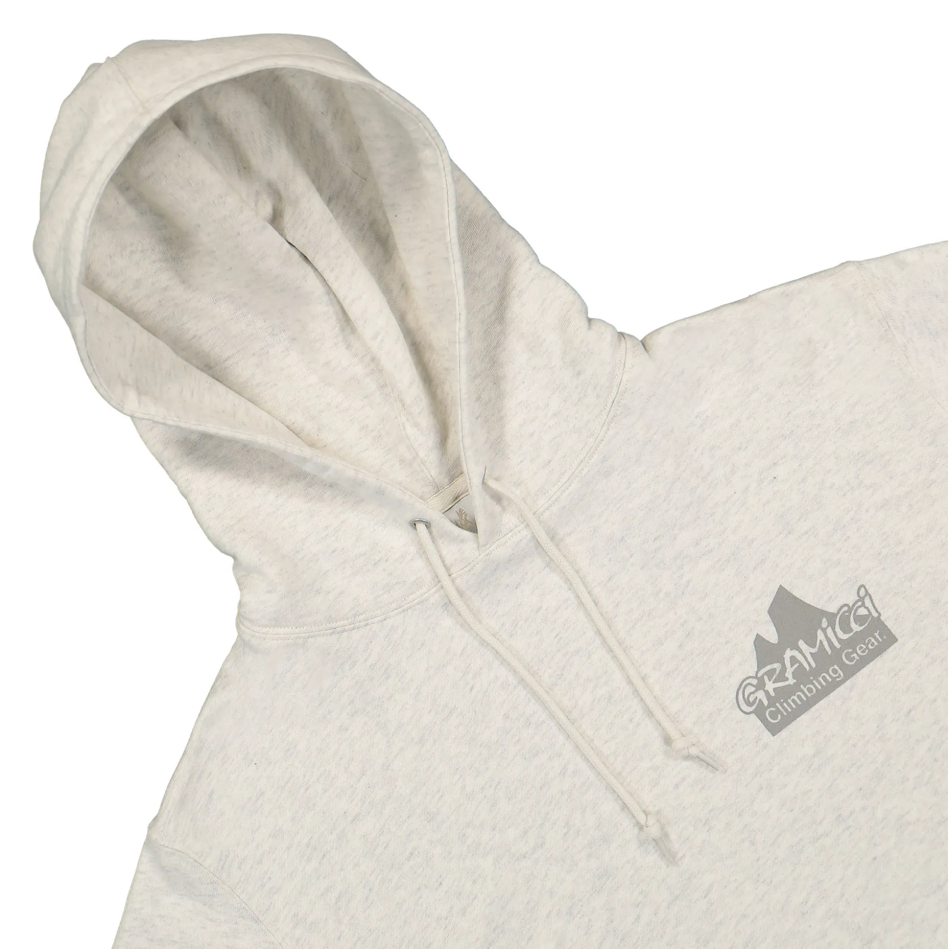 Sale Climbing Gear Hooded Sweatshirt Sweatshirts & Hoodies