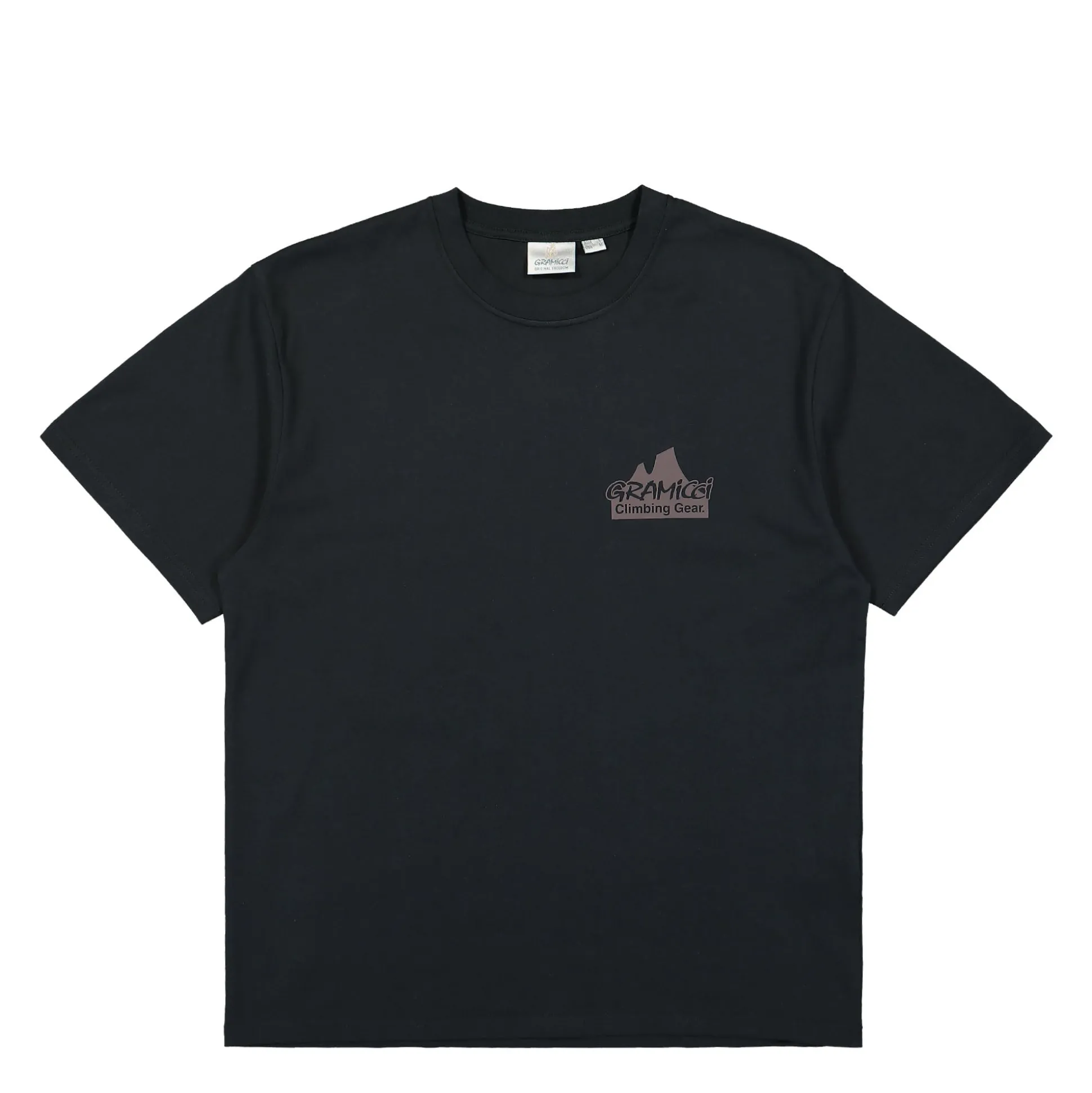 Clearance Climbing Gear Tee T-Shirts & Long Sleeves