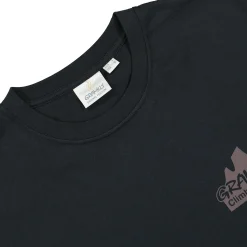 Clearance Climbing Gear Tee T-Shirts & Long Sleeves