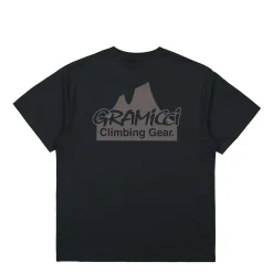Clearance Climbing Gear Tee T-Shirts & Long Sleeves