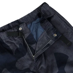 Cheap Clipped Wings Corduroy Pants Pants & Shorts