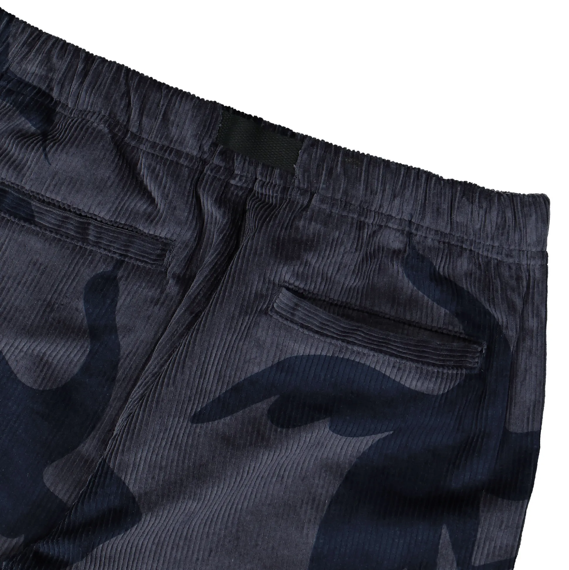 Cheap Clipped Wings Corduroy Pants Pants & Shorts