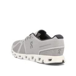 Clearance Cloud 5 Low Tops|Retro & Running