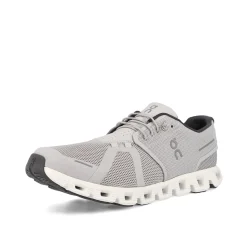 Clearance Cloud 5 Low Tops|Retro & Running