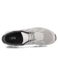 Clearance Cloud 5 Low Tops|Retro & Running