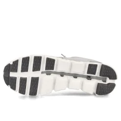 Clearance Cloud 5 Low Tops|Retro & Running