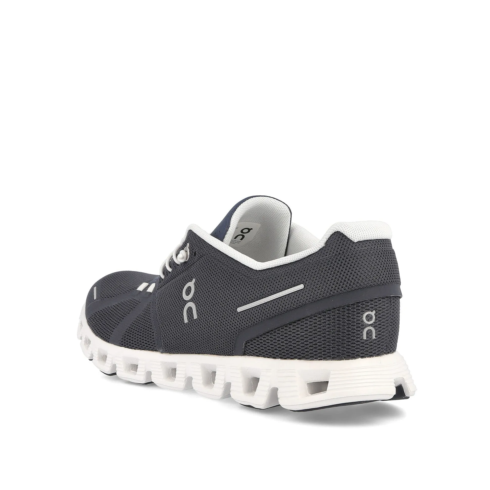 Outlet Cloud 5 Low Tops|Retro & Running