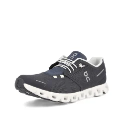 Outlet Cloud 5 Low Tops|Retro & Running
