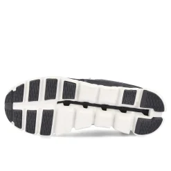 Outlet Cloud 5 Low Tops|Retro & Running